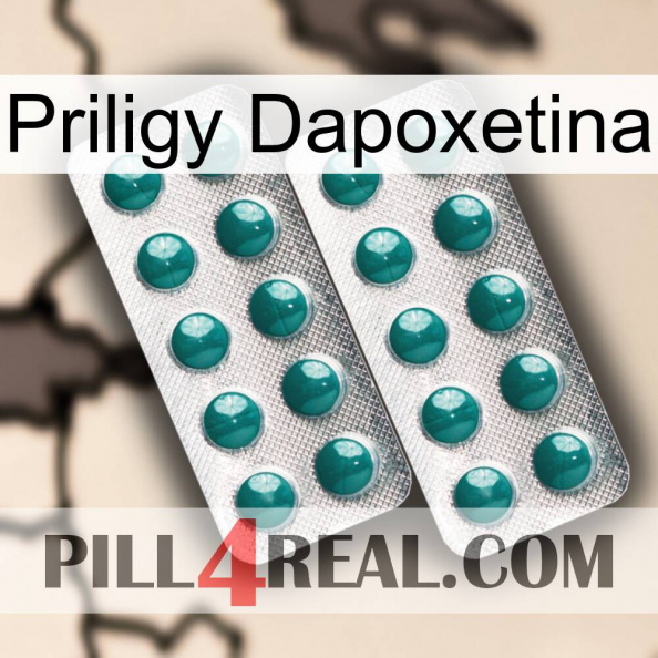 Priligy Dapoxetine dapoxetine2.jpg